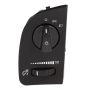 ROSTRA 65-0208 Headlight Switch