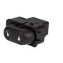 ROSTRA 65-0212 Door Lock Switch