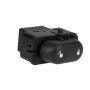 ROSTRA 65-0212 Door Lock Switch