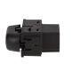 ROSTRA 65-0212 Door Lock Switch
