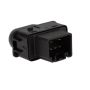 ROSTRA 65-0212 Door Lock Switch