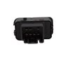 ROSTRA 65-0212 Door Lock Switch