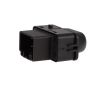 ROSTRA 65-0212 Door Lock Switch