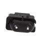 ROSTRA 65-0212 Door Lock Switch