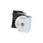 ROSTRA 65-0219 Headlight Switch