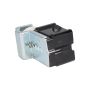 ROSTRA 65-0219 Headlight Switch