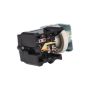 ROSTRA 65-0219 Headlight Switch