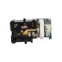 ROSTRA 65-0219 Headlight Switch