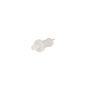 ROSTRA 65-0220 Door Jamb Switch