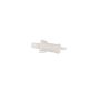 ROSTRA 65-0220 Door Jamb Switch