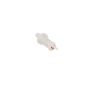 ROSTRA 65-0220 Door Jamb Switch