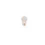 ROSTRA 65-0220 Door Jamb Switch