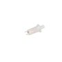 ROSTRA 65-0220 Door Jamb Switch