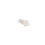 ROSTRA 65-0220 Door Jamb Switch