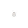 ROSTRA 65-0220 Door Jamb Switch