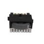 ROSTRA 65-0221 Instrument Panel Dimmer Switch