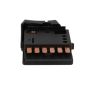 ROSTRA 65-0222 Headlight Switch