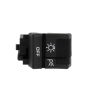 ROSTRA 65-0222 Headlight Switch
