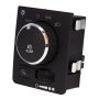 ROSTRA 65-0225 Multi-Purpose Switch