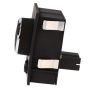 ROSTRA 65-0225 Multi-Purpose Switch
