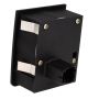 ROSTRA 65-0225 Multi-Purpose Switch