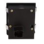 ROSTRA 65-0225 Multi-Purpose Switch