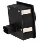 ROSTRA 65-0225 Multi-Purpose Switch