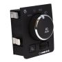 ROSTRA 65-0225 Multi-Purpose Switch
