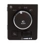ROSTRA 65-0225 Multi-Purpose Switch