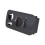 ROSTRA 65-0230 Multi-Purpose Switch