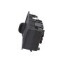 ROSTRA 65-0230 Multi-Purpose Switch