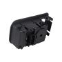 ROSTRA 65-0230 Multi-Purpose Switch