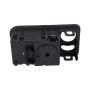 ROSTRA 65-0230 Multi-Purpose Switch