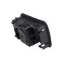 ROSTRA 65-0230 Multi-Purpose Switch