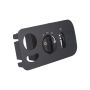 ROSTRA 65-0230 Multi-Purpose Switch