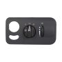ROSTRA 65-0230 Multi-Purpose Switch