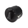 ROSTRA 65-0233 Headlight Switch