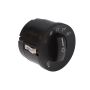 ROSTRA 65-0233 Headlight Switch