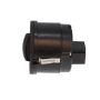 ROSTRA 65-0233 Headlight Switch