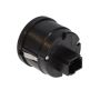 ROSTRA 65-0233 Headlight Switch
