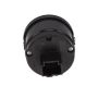 ROSTRA 65-0233 Headlight Switch