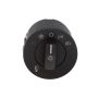ROSTRA 65-0233 Headlight Switch