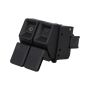 ROSTRA 65-0234 Headlight Switch