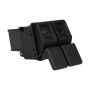 ROSTRA 65-0234 Headlight Switch