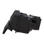 ROSTRA 65-0234 Headlight Switch