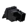 ROSTRA 65-0234 Headlight Switch