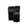 ROSTRA 65-0234 Headlight Switch