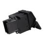 ROSTRA 65-0234 Headlight Switch