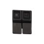 ROSTRA 65-0234 Headlight Switch