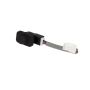 ROSTRA 65-0238 Door Jamb Switch
